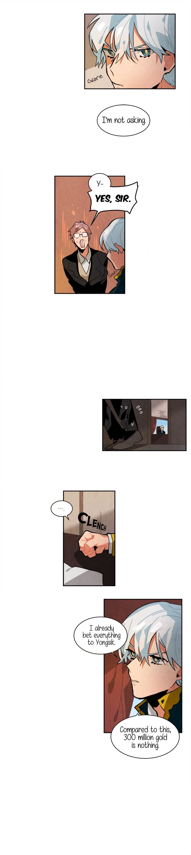 Ernak Chapter 39 page 4