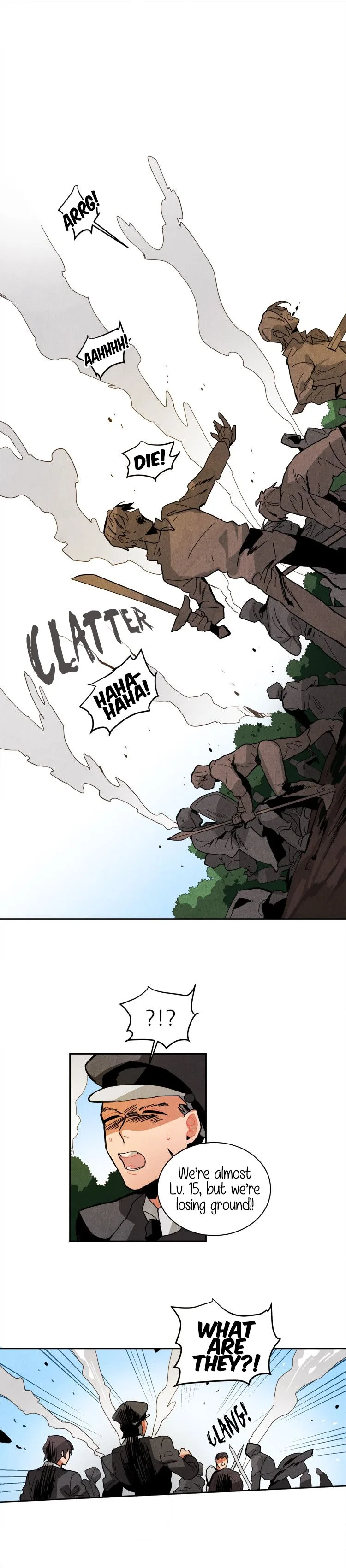 Ernak Chapter 39 page 5
