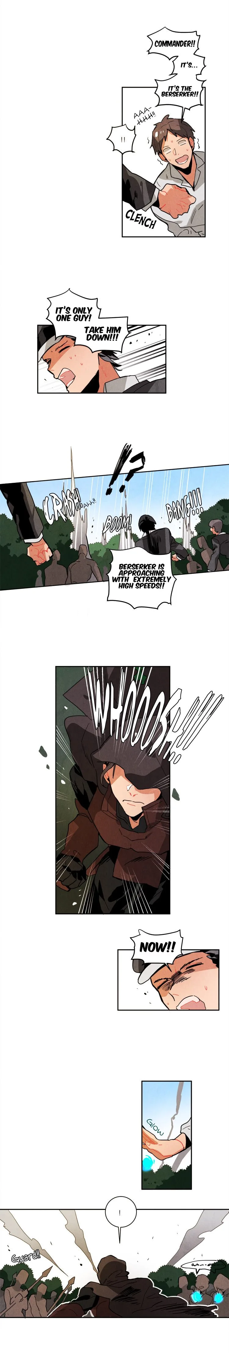 Ernak Chapter 39 page 7