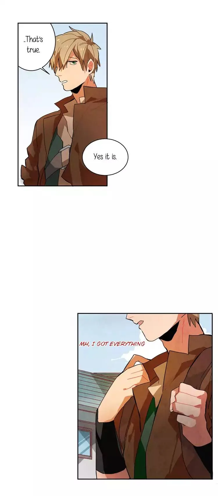 Ernak Chapter 4 page 16