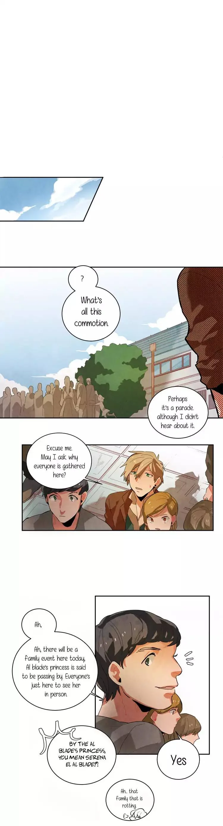 Ernak Chapter 4 page 9