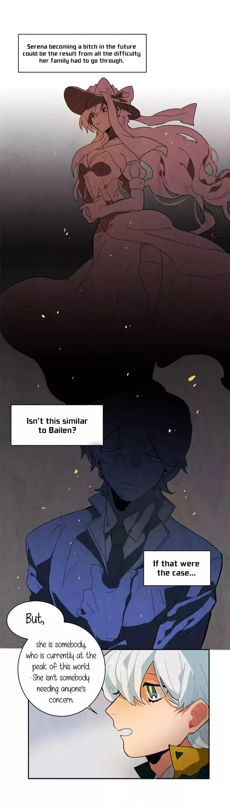 Ernak Chapter 4 page 15
