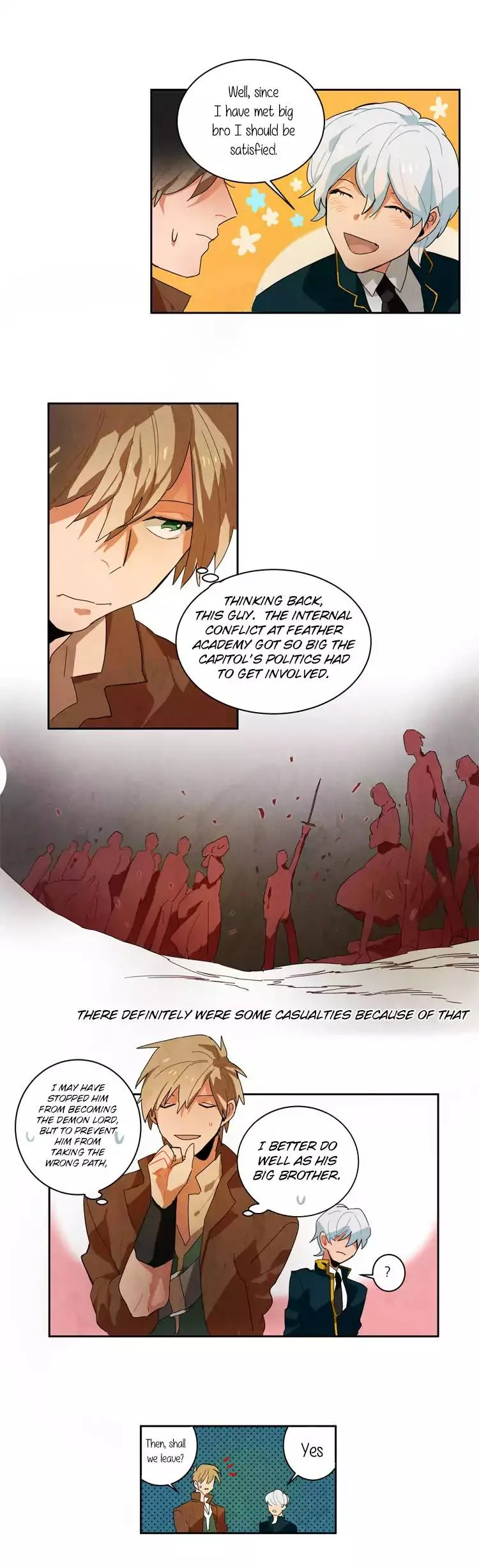 Ernak Chapter 4 page 8