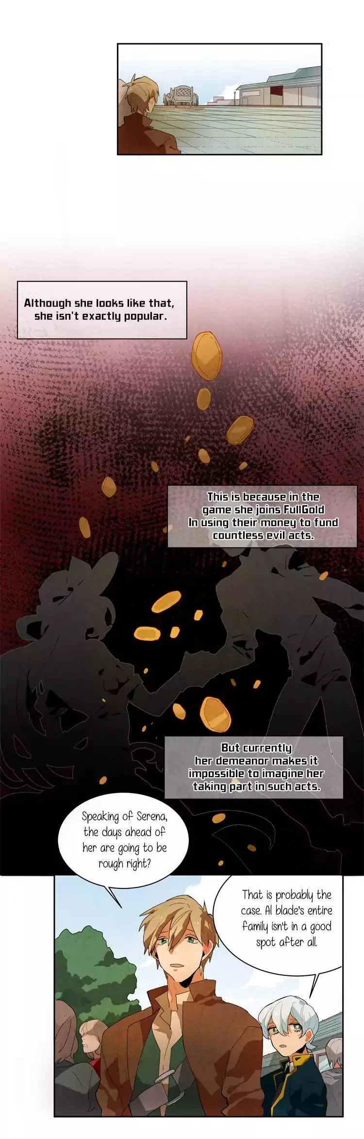 Ernak Chapter 4 page 13