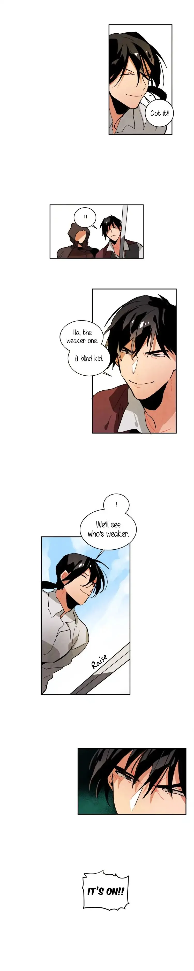 Ernak Chapter 40 page 8