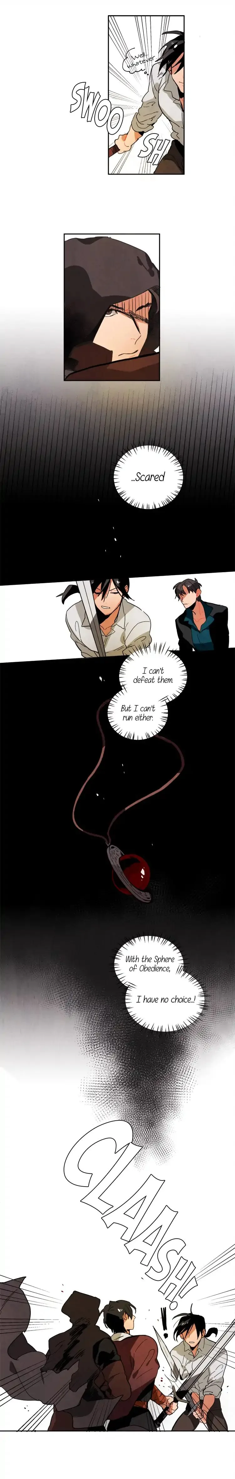 Ernak Chapter 40 page 6