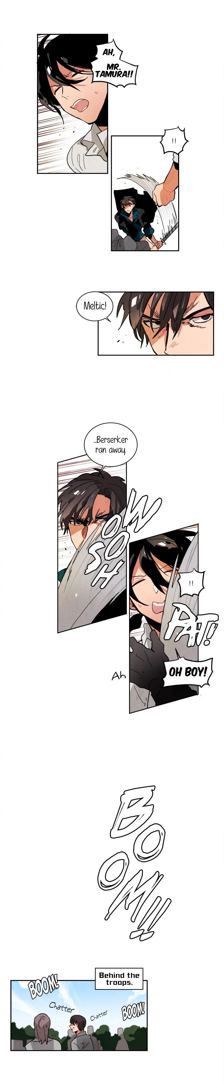 Ernak Chapter 42 page 4