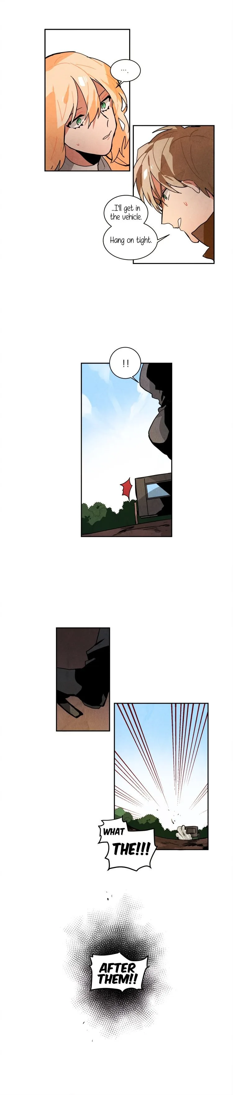 Ernak Chapter 42 page 8
