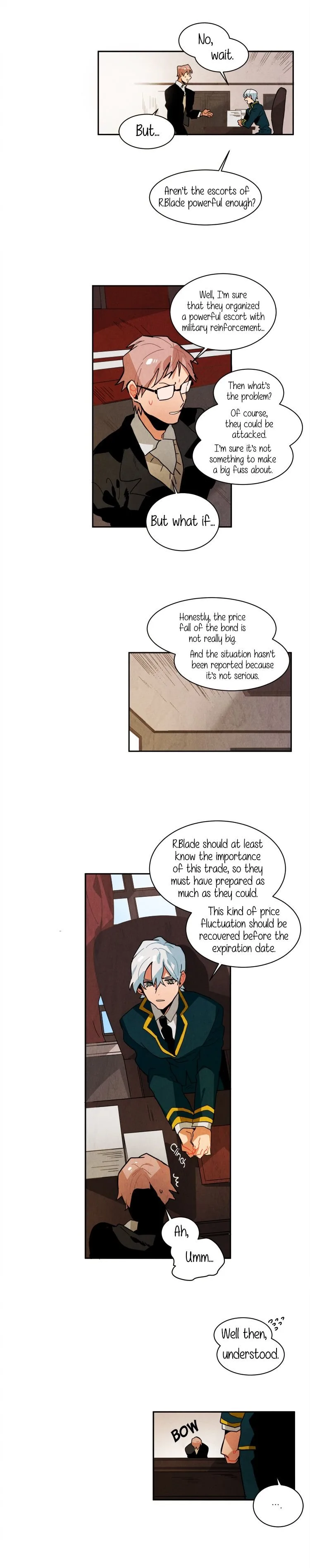 Ernak Chapter 43 page 3