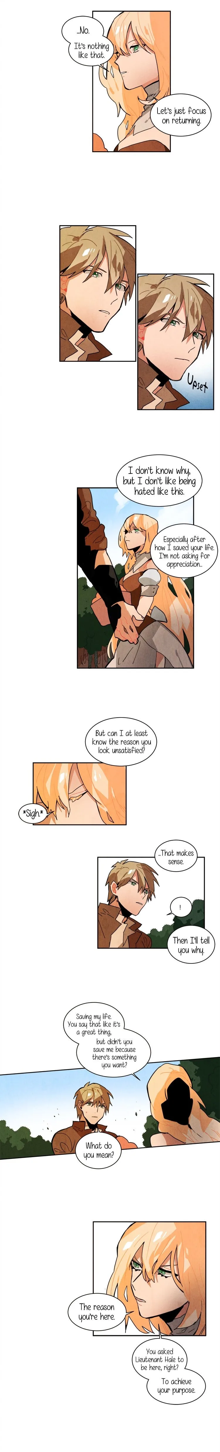 Ernak Chapter 43 page 9