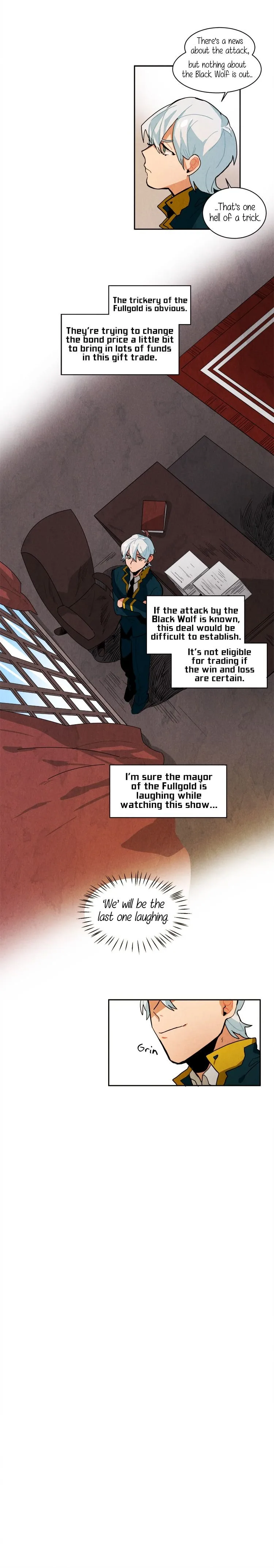 Ernak Chapter 43 page 4