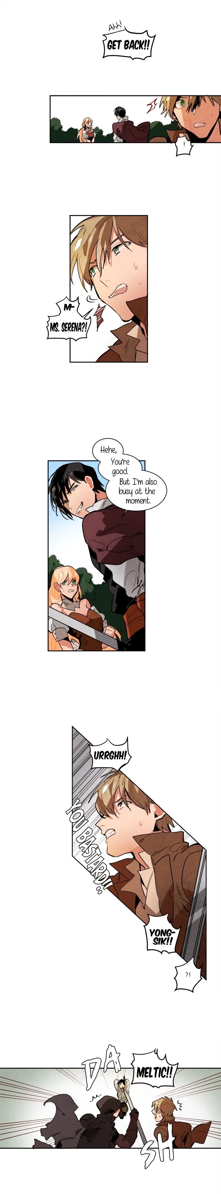 Ernak Chapter 44 page 7