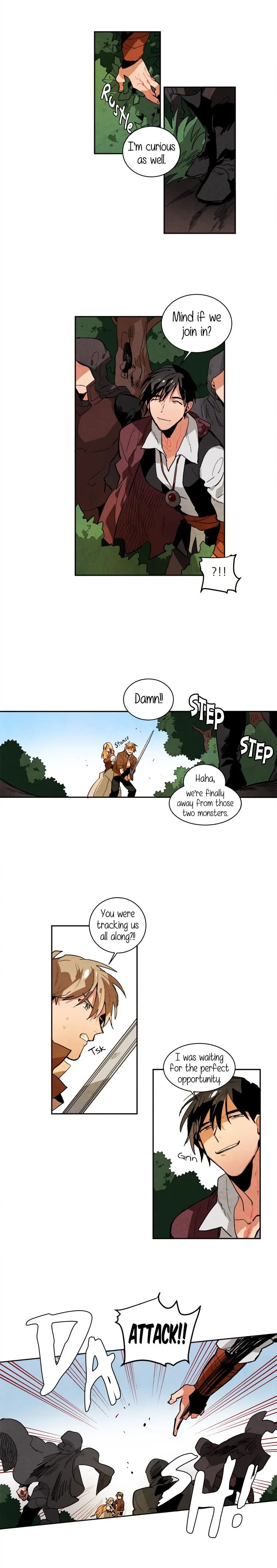 Ernak Chapter 44 page 5