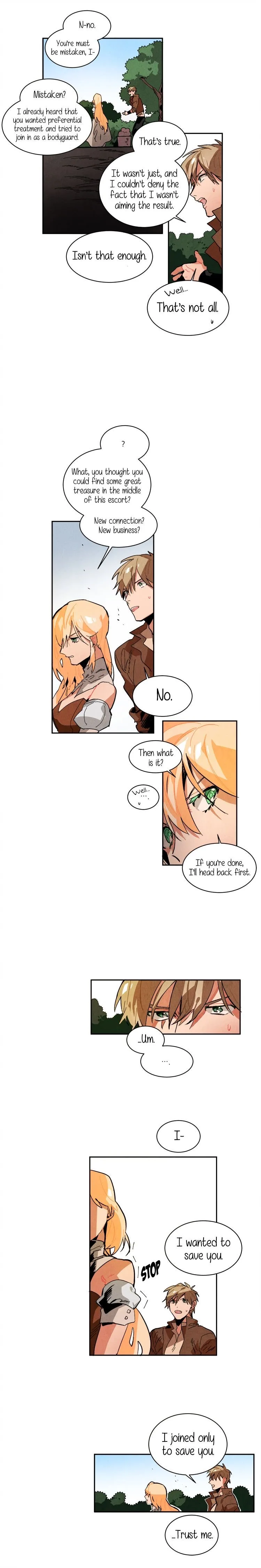 Ernak Chapter 44 page 2