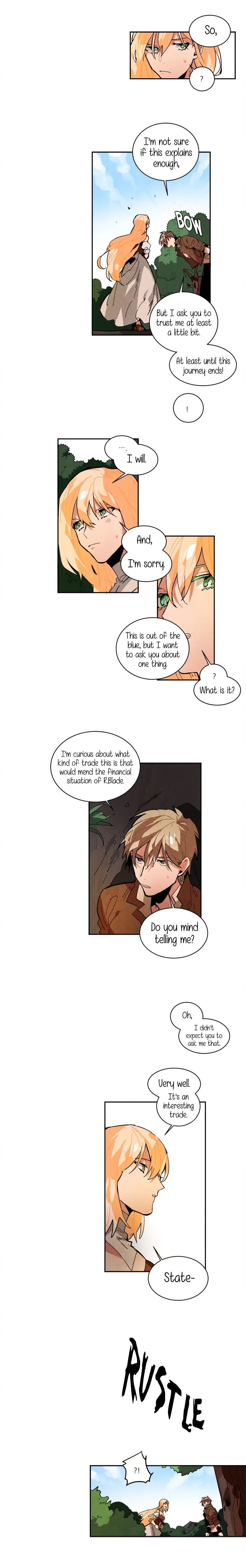 Ernak Chapter 44 page 4