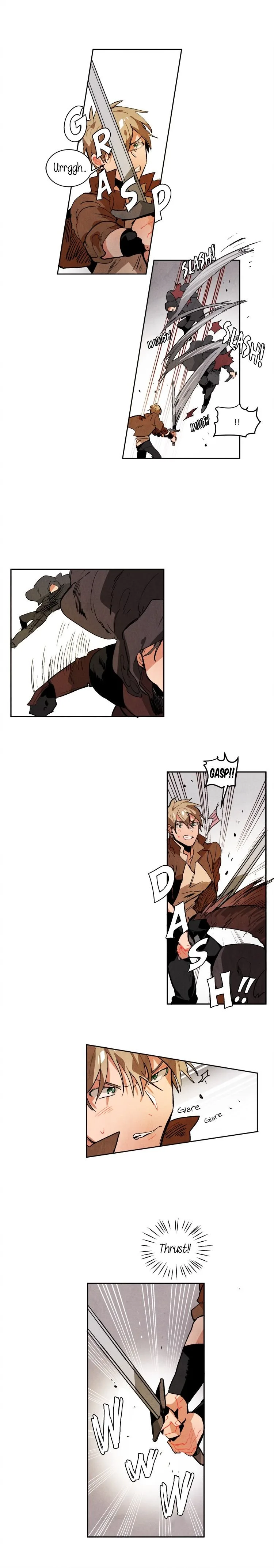 Ernak Chapter 44 page 6