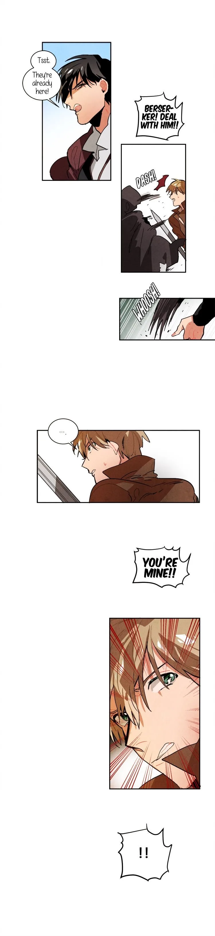 Ernak Chapter 44 page 8