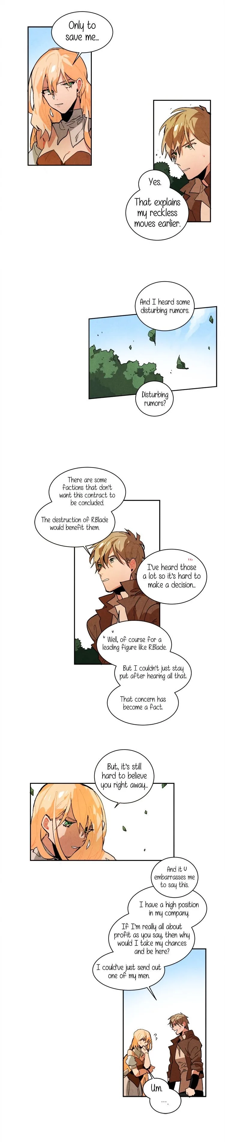 Ernak Chapter 44 page 3