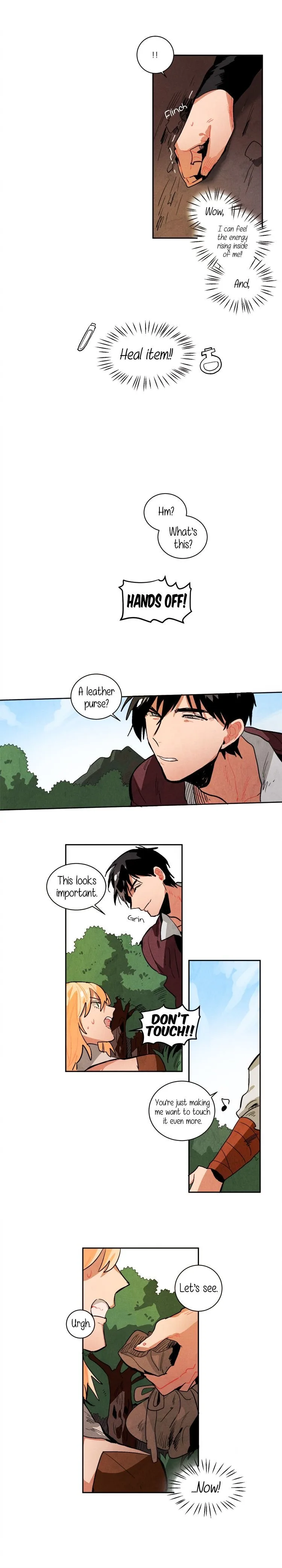 Ernak Chapter 45 page 7