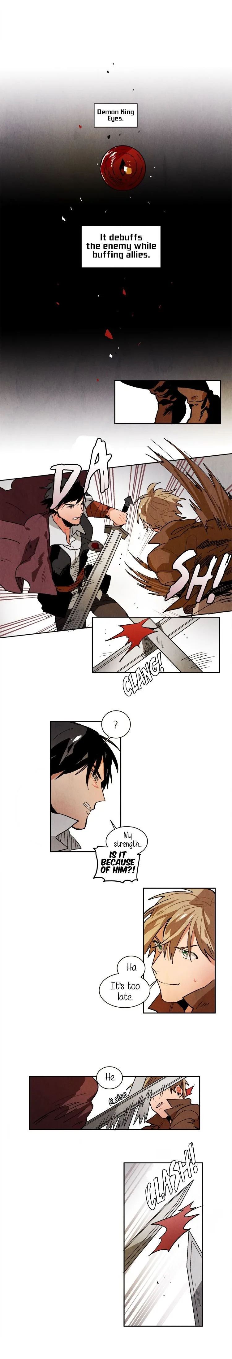 Ernak Chapter 45 page 3