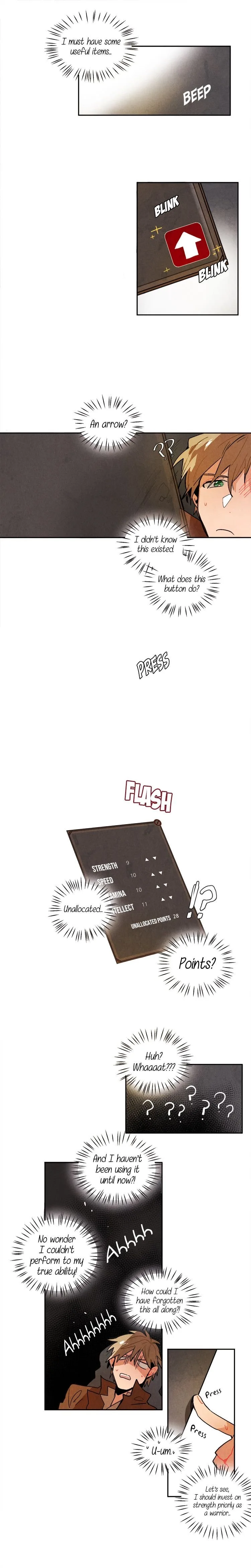 Ernak Chapter 45 page 6