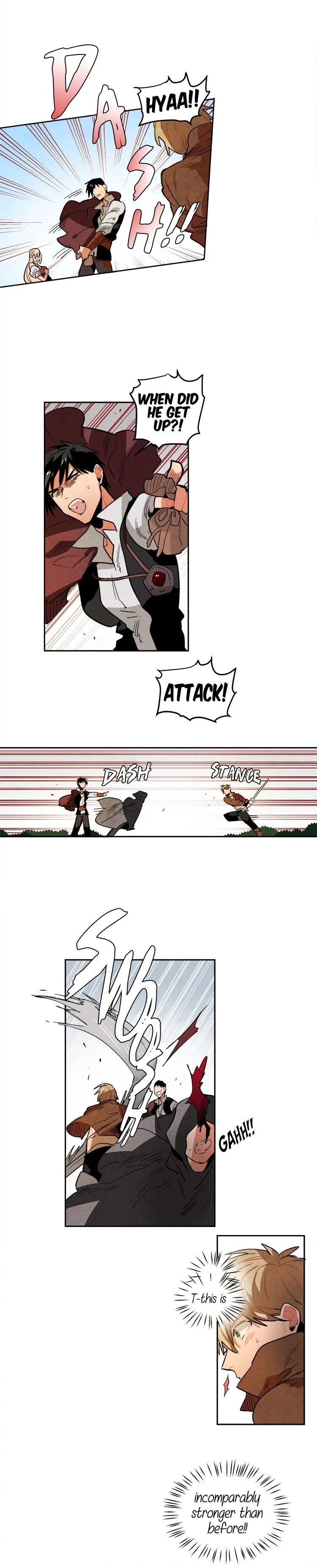 Ernak Chapter 45 page 8