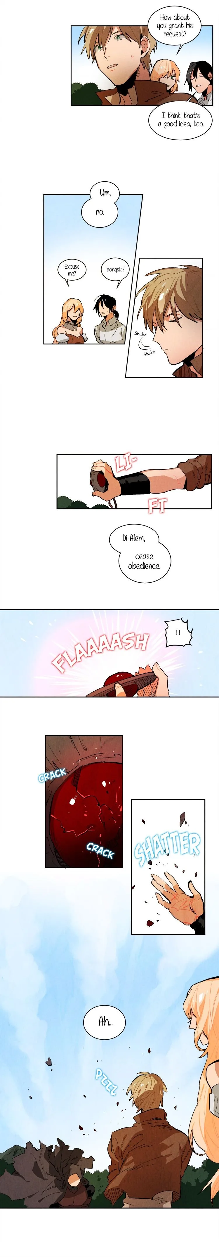 Ernak Chapter 46 page 7