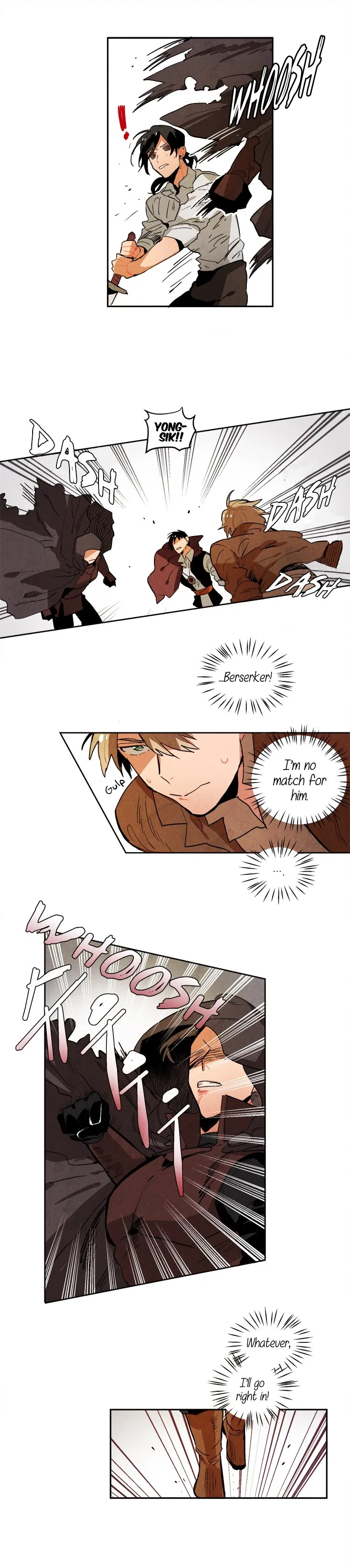 Ernak Chapter 46 page 2