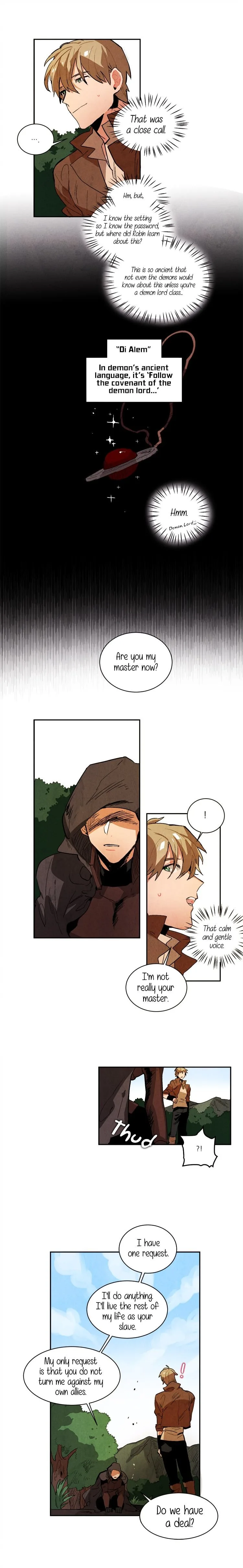 Ernak Chapter 46 page 6