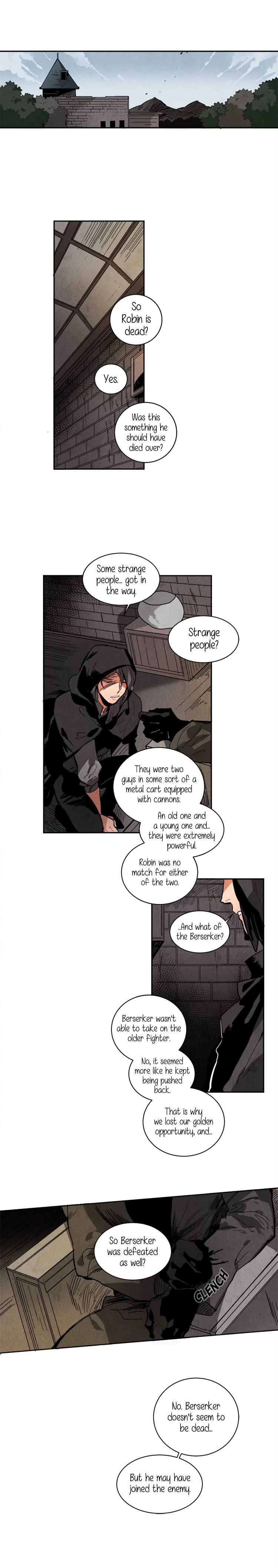 Ernak Chapter 47 page 1