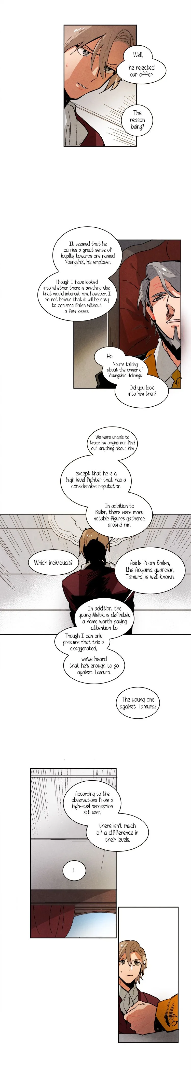 Ernak Chapter 47 page 7