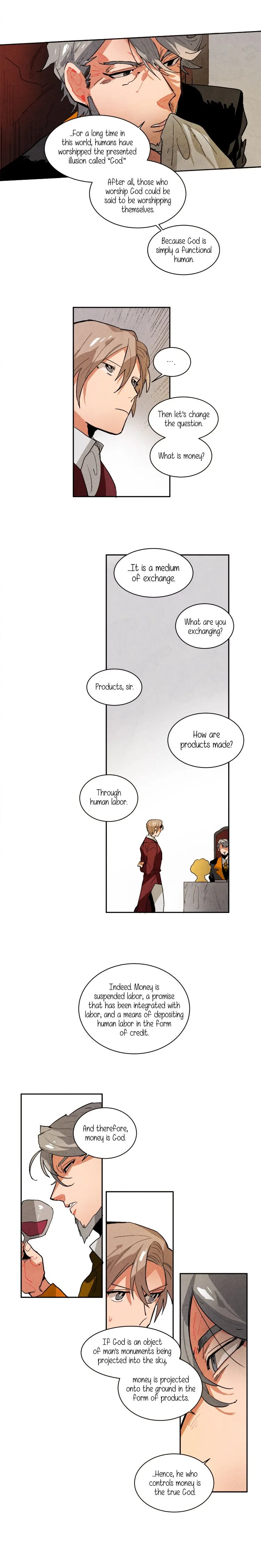 Ernak Chapter 47 page 5