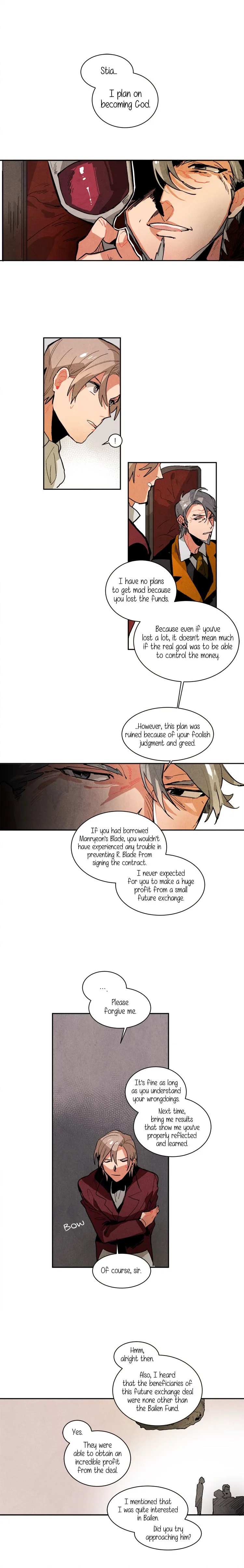 Ernak Chapter 47 page 6