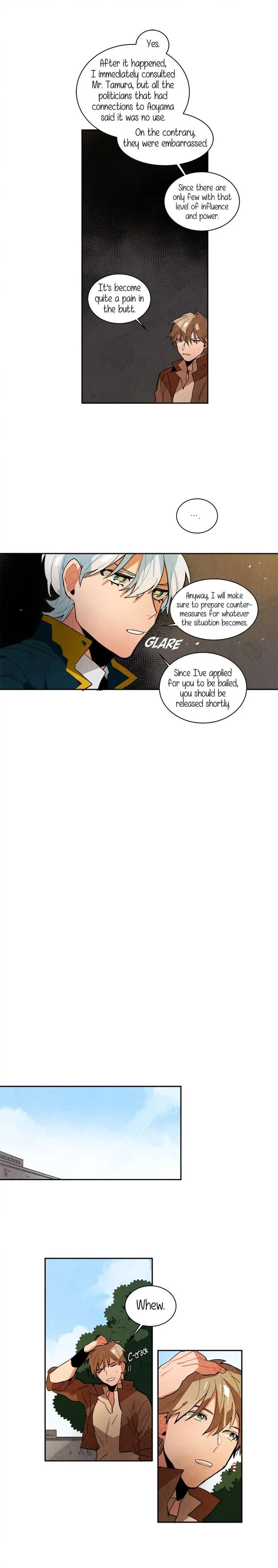 Ernak Chapter 48 page 5