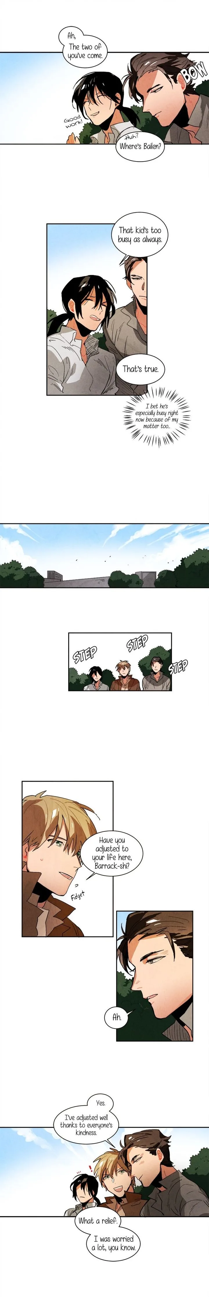 Ernak Chapter 48 page 6