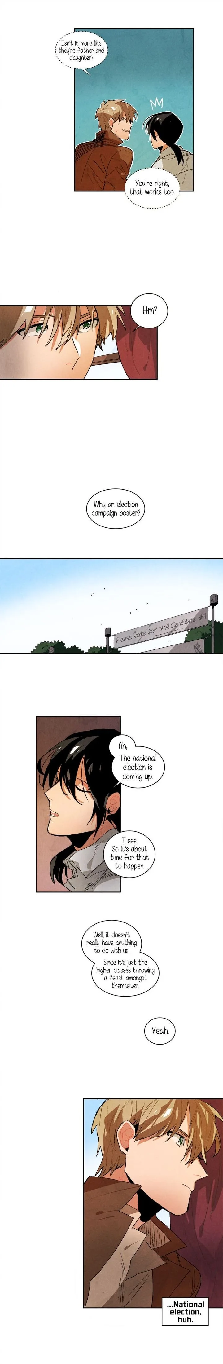 Ernak Chapter 48 page 10