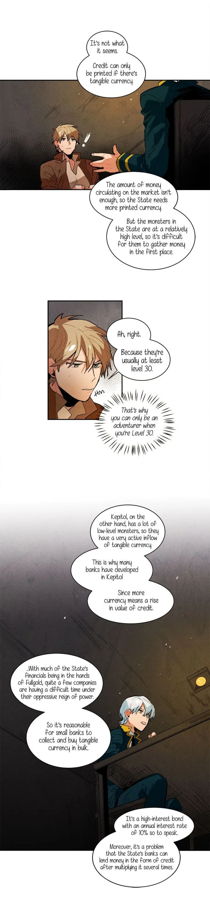 Ernak Chapter 48 page 2