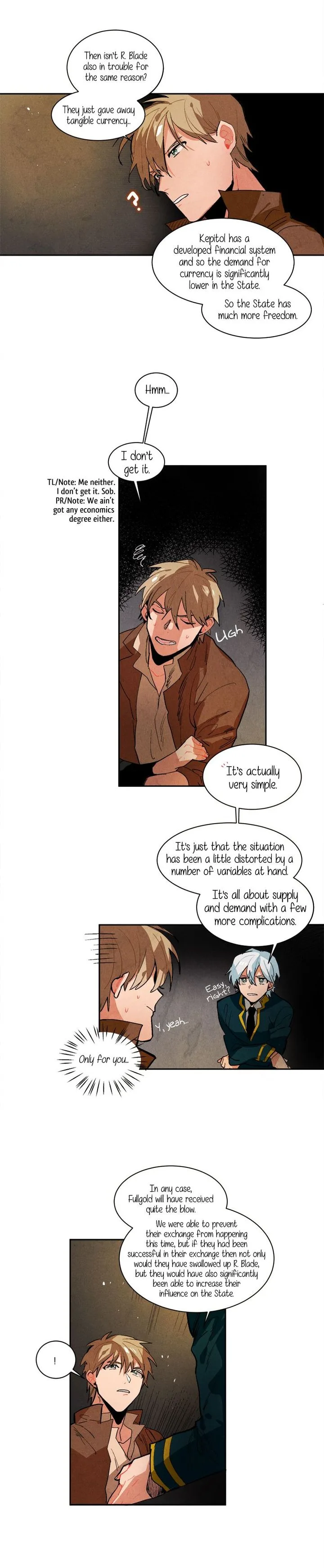 Ernak Chapter 48 page 3
