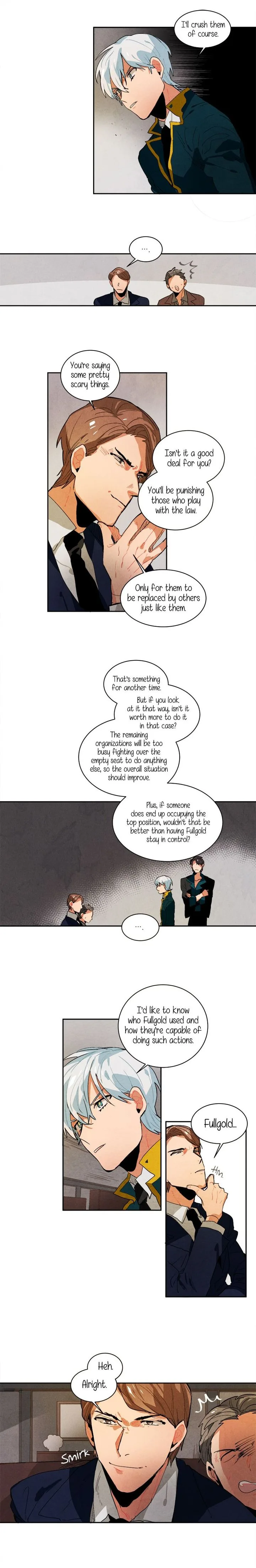 Ernak Chapter 49 page 3