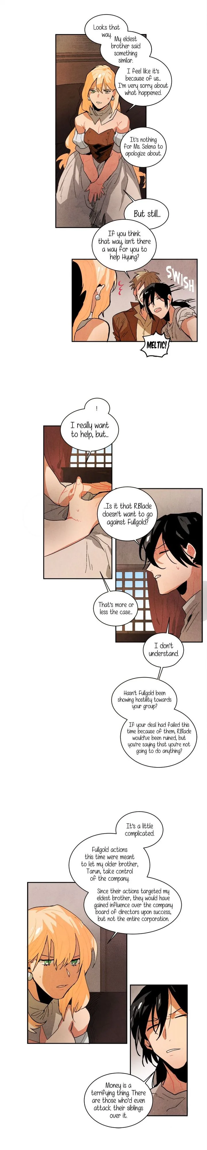 Ernak Chapter 49 page 8