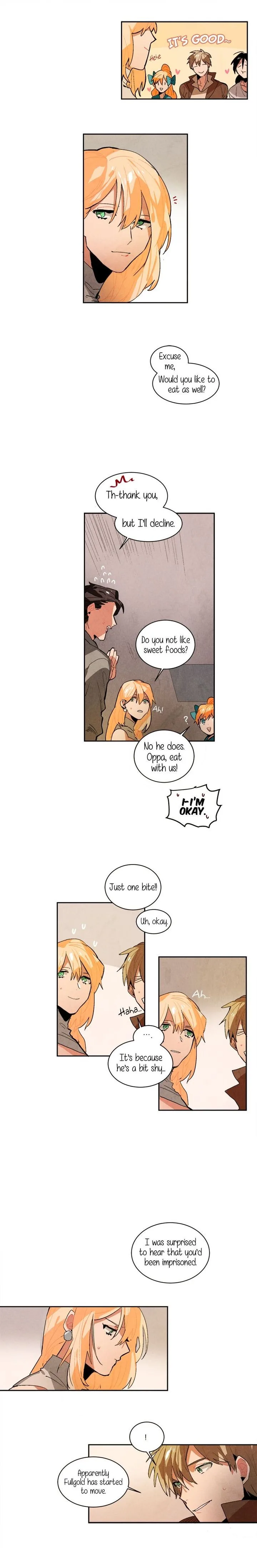 Ernak Chapter 49 page 7