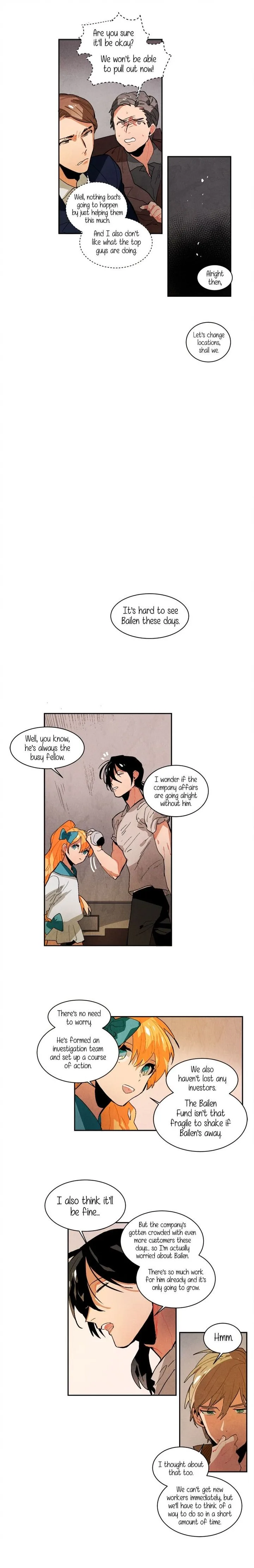 Ernak Chapter 49 page 4