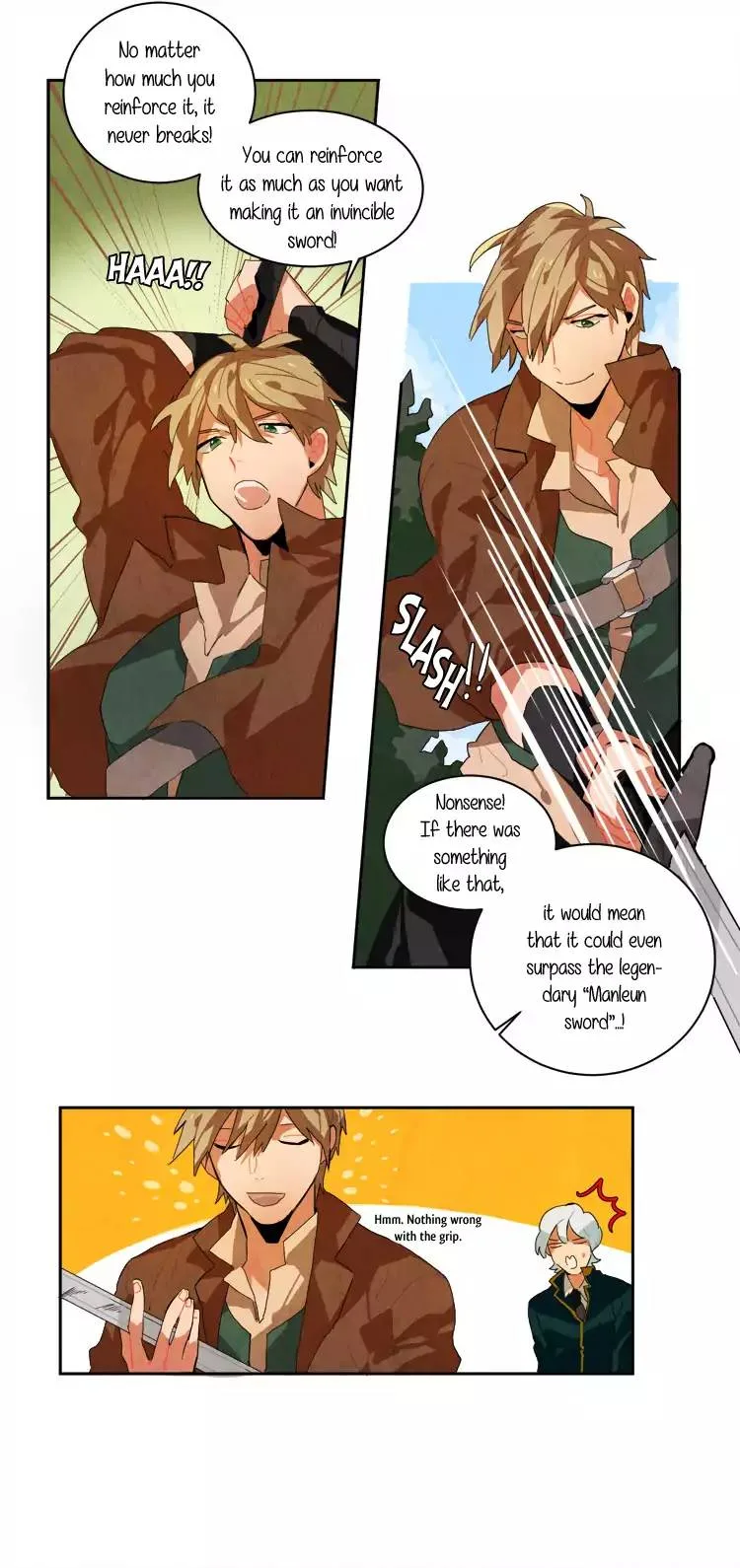 Ernak Chapter 5 page 3