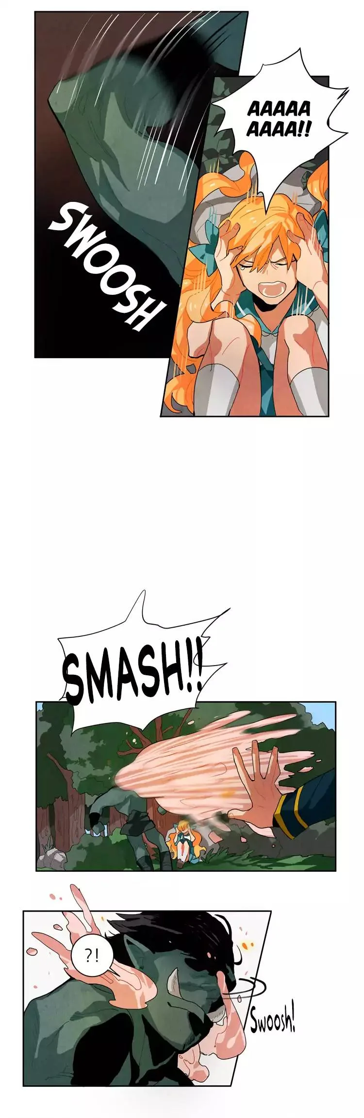 Ernak Chapter 5 page 7
