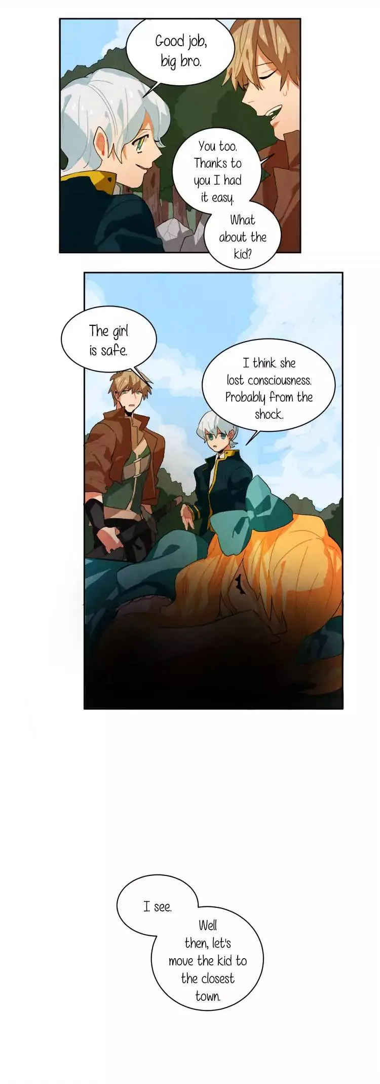 Ernak Chapter 5 page 13