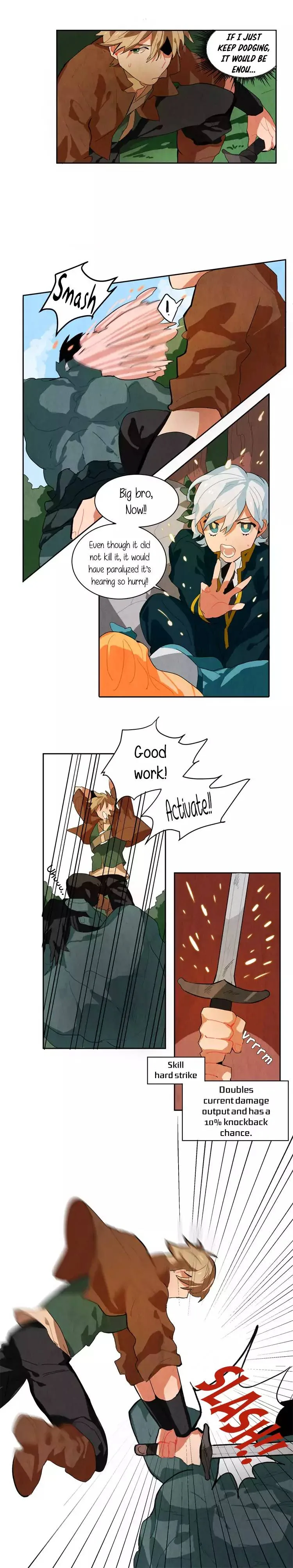 Ernak Chapter 5 page 10