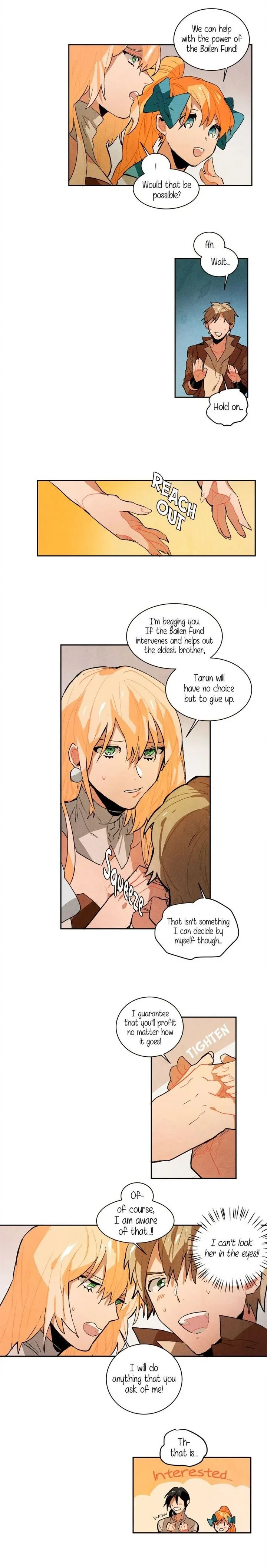 Ernak Chapter 50 page 2