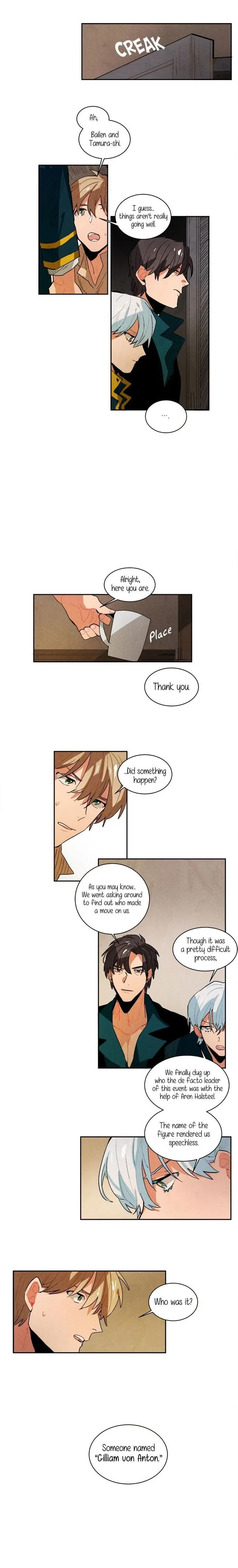 Ernak Chapter 50 page 6