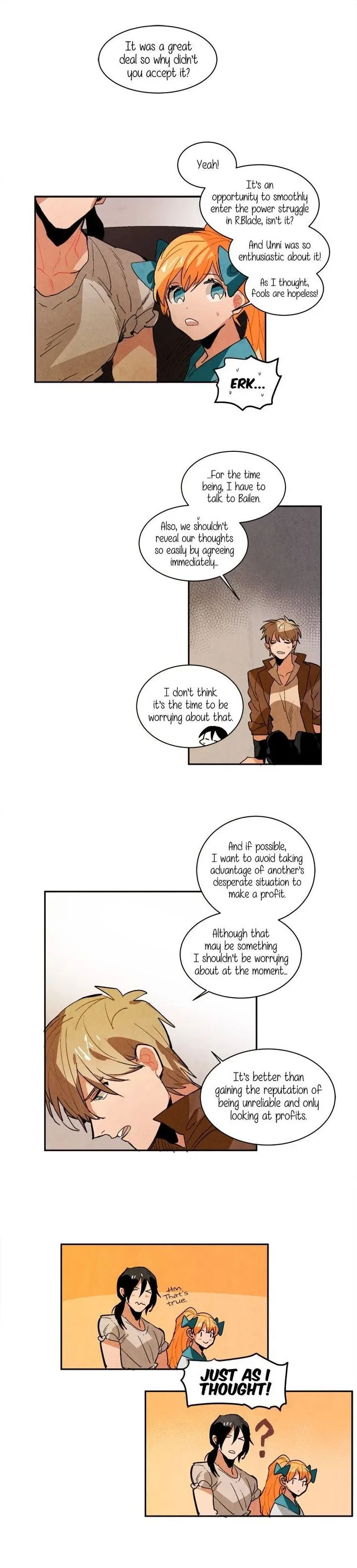 Ernak Chapter 50 page 4