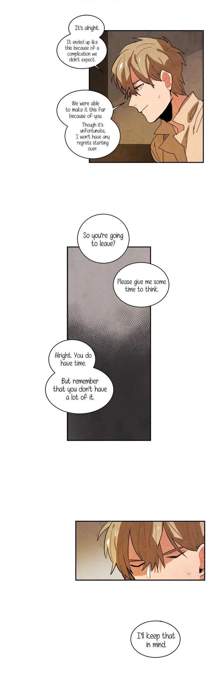 Ernak Chapter 50 page 10